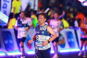 BIB: 
                            <button type="button" onclick="openModal(23671048)" class="btn btn-primary btn-sm float-right btn-popup" data-toggle="modal" data-target=".modal-high-quality">
                        <i class="fas fa-shopping-cart"></i> Add to Cart
                    </button>
                                            <button type="button" onclick="isThisMe(23671048, true)" class="btn btn-success btn-sm float-right btn-popup btn-isme hidden" data-toggle="tooltip" data-placement="bottom" title="นี่คือรูปของคุณใช่ไหม คลิกที่นี่เพื่อเอาเข้าอัลบั้ม">
                        <i class="fas fa-plus"></i> Add to album
                    </button>
                    <button type="button" onclick="isThisMe(23671048, false)" class="btn btn-warning btn-sm float-right btn-popup btn-isnotme hidden">
                        <i class="fas fa-ban"></i> Remove from album
                    </button>